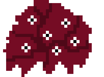 [9b26e0] Eiesore