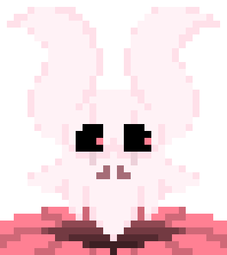 [8048ed] so while i draw in pixilart how are you guys doing