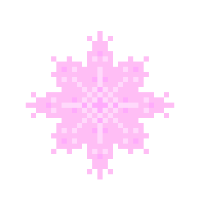 [b741b1] flor 2