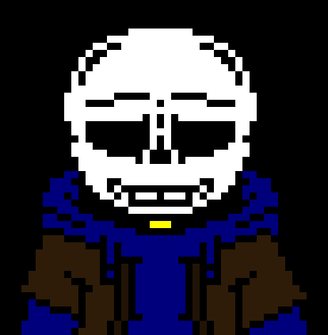 [c7b058] Just.. let me.. kill you.. please..