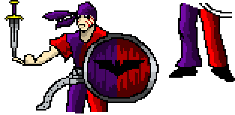 [9664c4] William3
