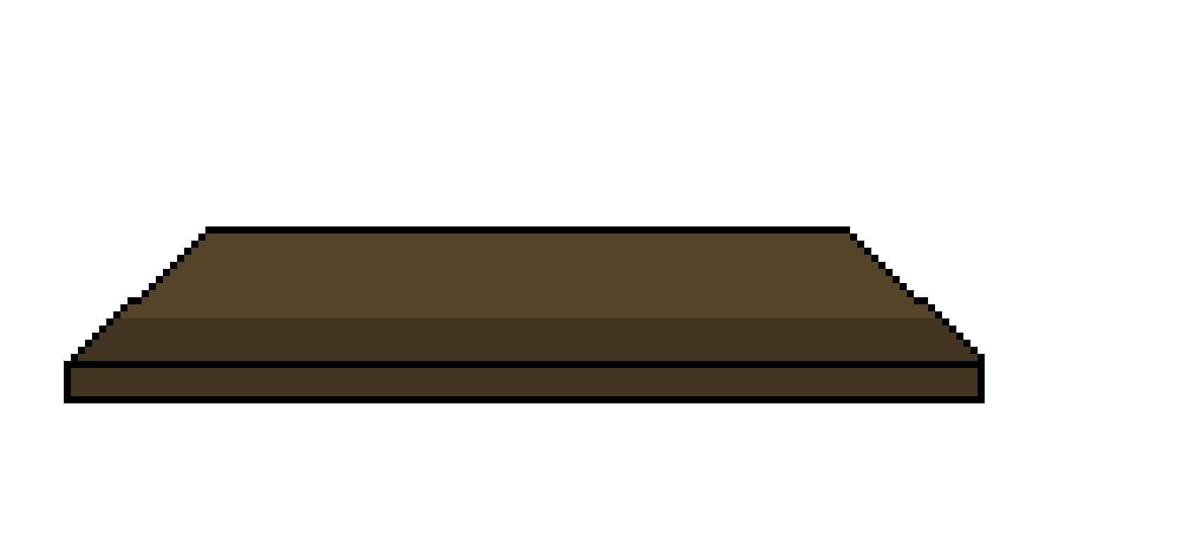 [0b2a49] Table