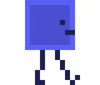 [b60c33] Walk 5