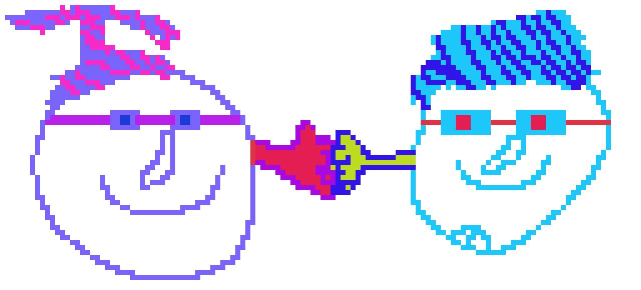 [9664c4] Untitled