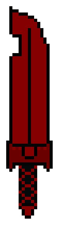 [d1146c] eclipse blade