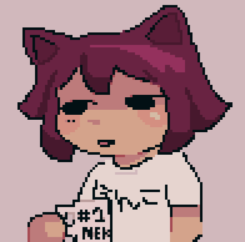 [33a604] ill come back when theres more people