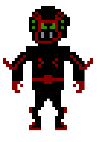 [9664c4] stand 3