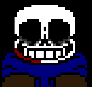 [d082ec] TERROR! you are here! finally someone can stop me!