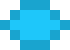 [9664c4] Untitled