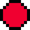 [f86bdd] redtemp