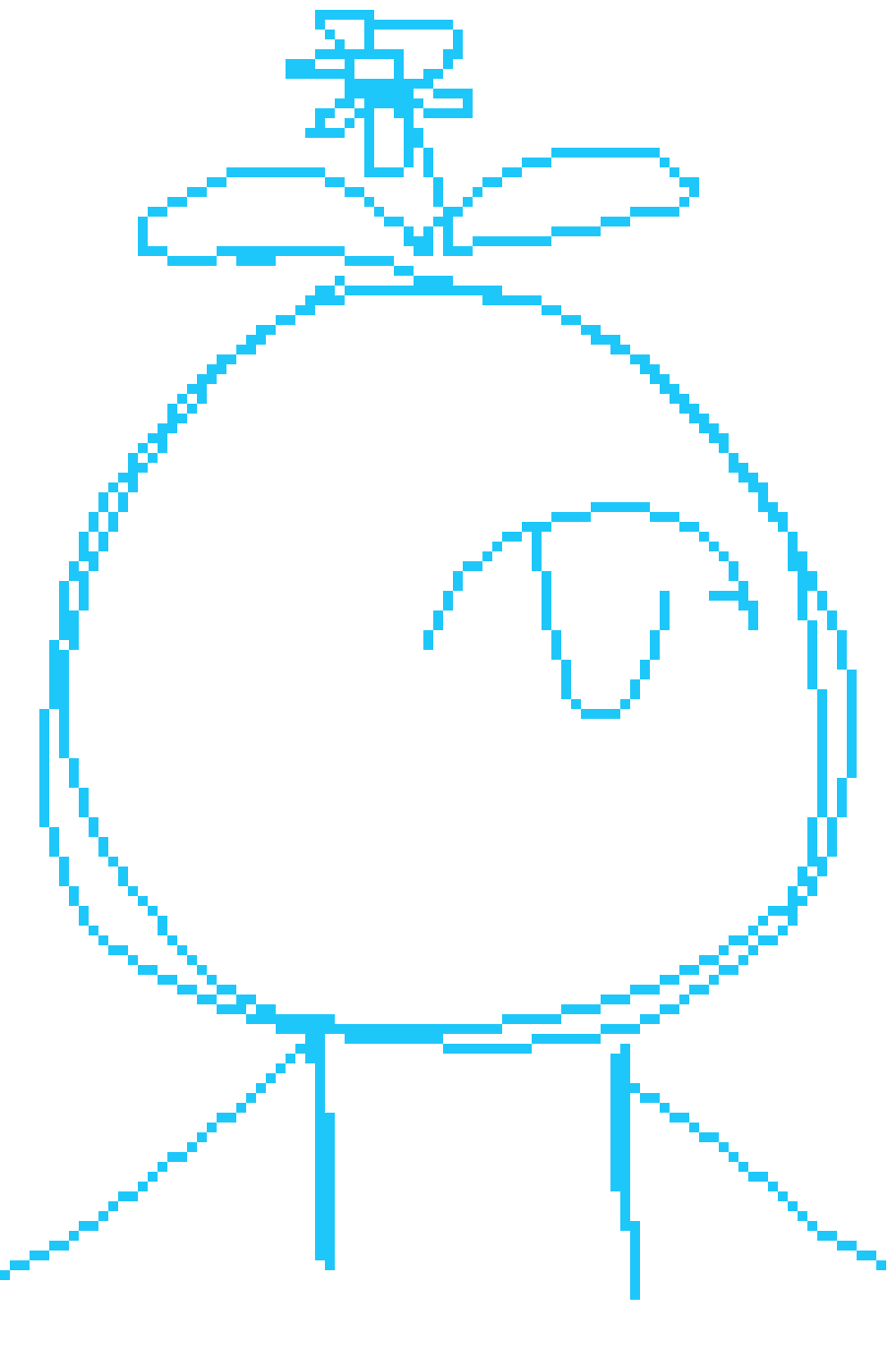 [b84dfd] Jimmy. 