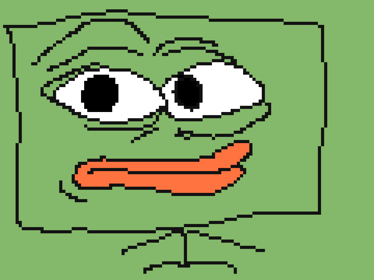 [a3741c] Froge