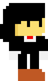 [9664c4] Monkeyboy1309