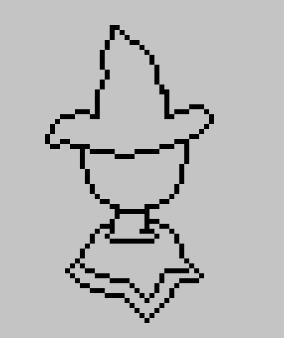 [990543] WIP