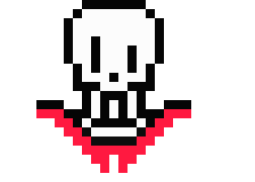 [9664c4] papy