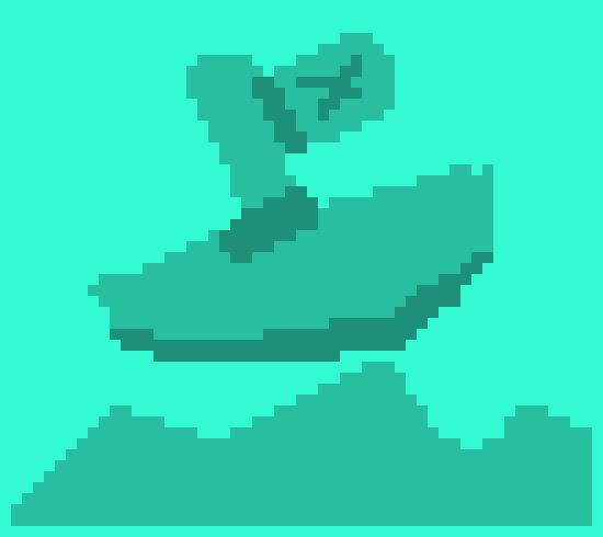 [ccee36] Untitled