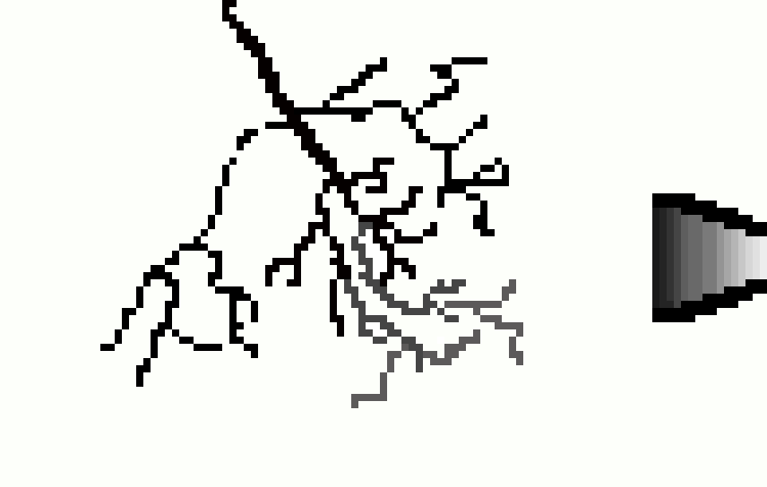 [9664c4] b