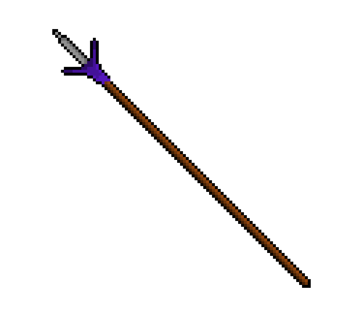 [9664c4] night spear