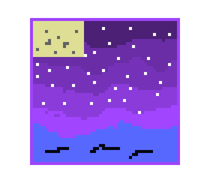 [209ee5] landscape