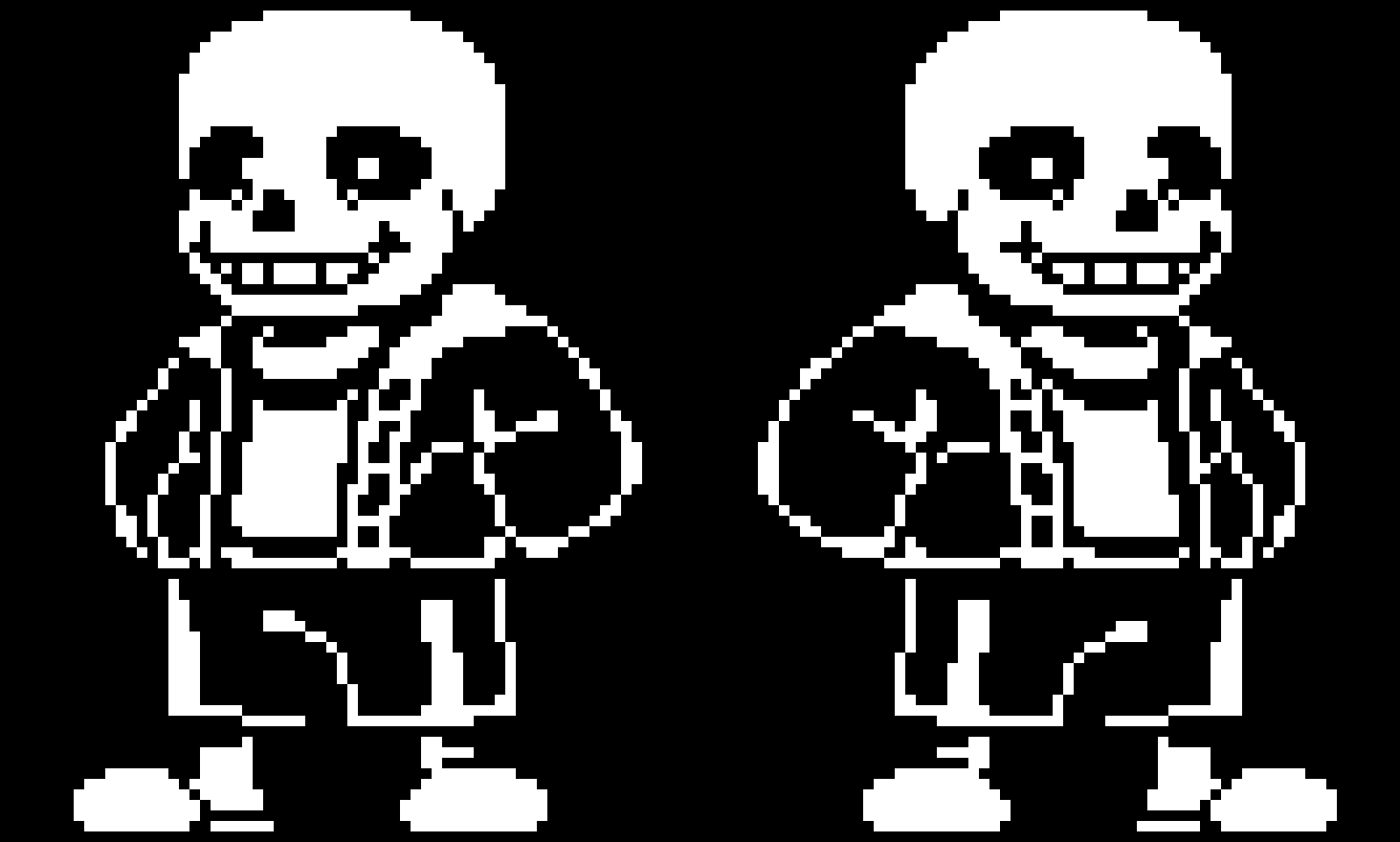 [8f793b] Sans V16 Sideways