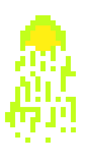 [4969a5] リトマｂ2