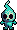 [dd2bd1] Sprite agua