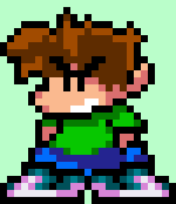 [67bb7d] Untitled