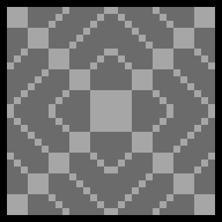 [9664c4] Floor1_spr