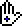 [9664c4] Gaster Hand