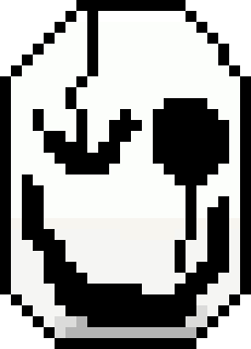 [096b53] normal egg