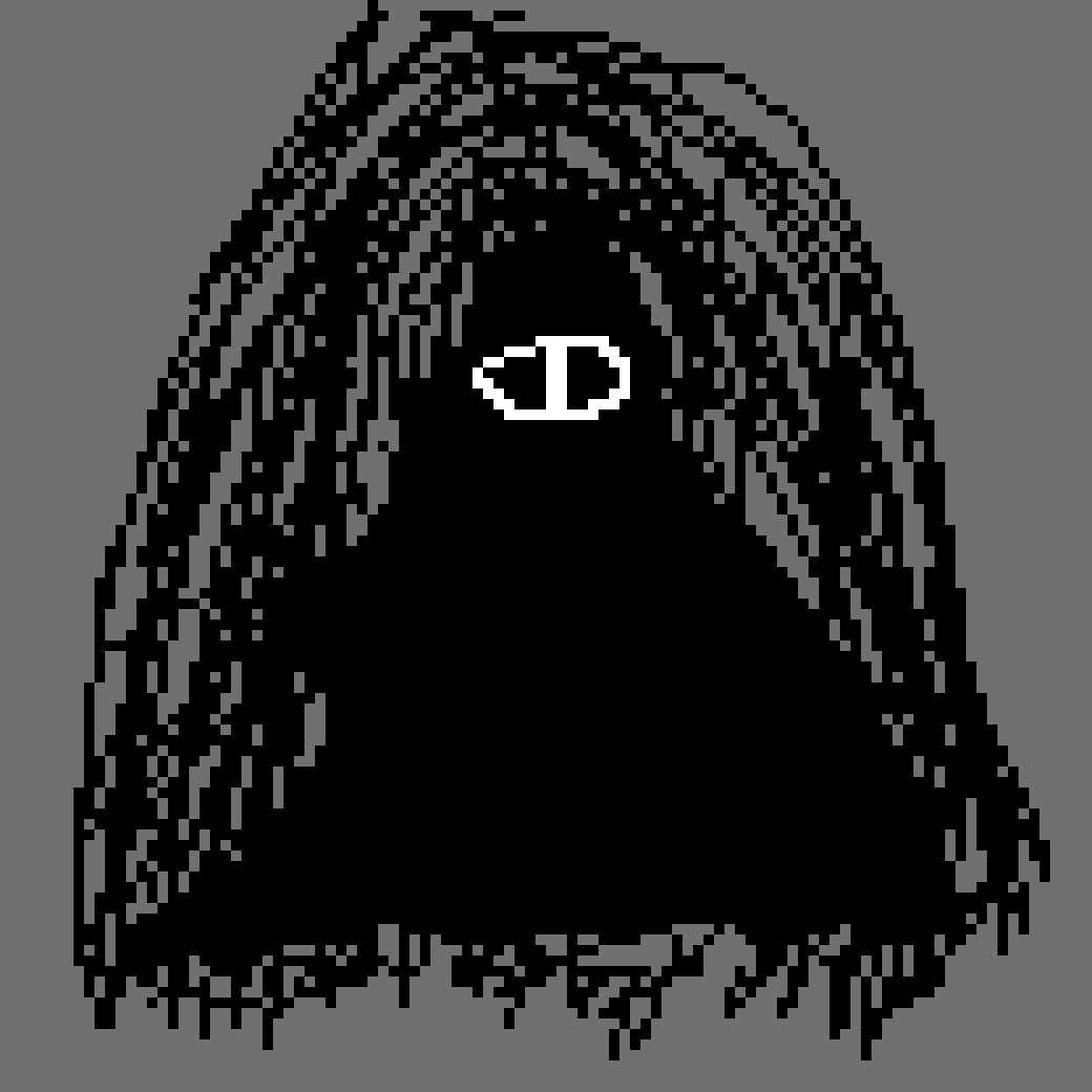 [b8a8a2] FRIEND.