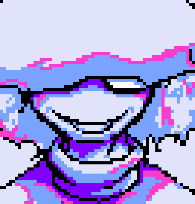 [90dac8] just call them Raspra