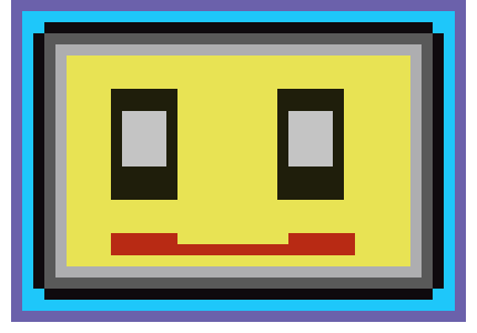 [9664c4] Bot