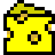 [d330ac] Cheese