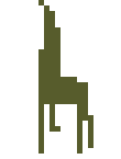 [9664c4] chair