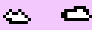 [704faa] Twitter