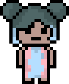 [26cfab] giangpixel