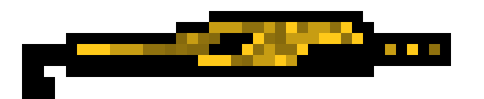 [bbc975] ant eater skull 