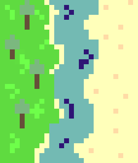 [53d053] Map