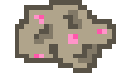 [b64061] Asteroid