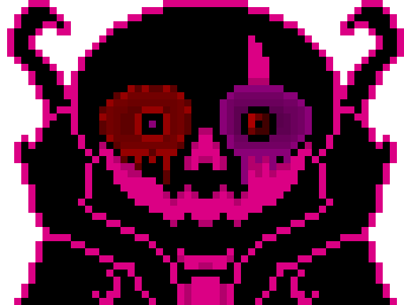 [56d547] so, ive been making this virus called the V-Virus and i was wondering if you had any ideas for it