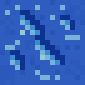 [be0bc1] water2