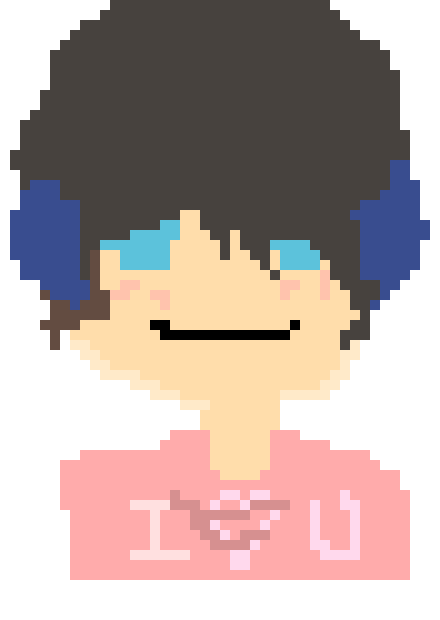 [9664c4] Sasalori