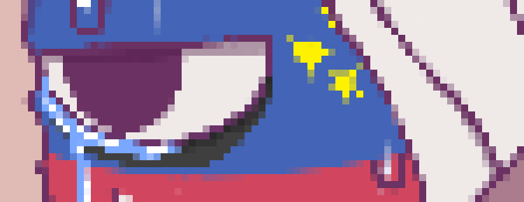 [0ae1f1] back