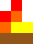 [d2808b] Fire 1
