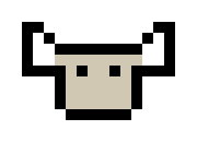[f372c8] moose