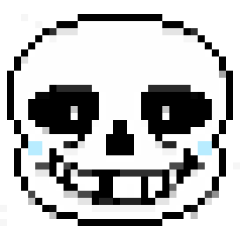 [b1fffc] littletale snas