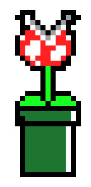 [77af3a] pixel espadas
