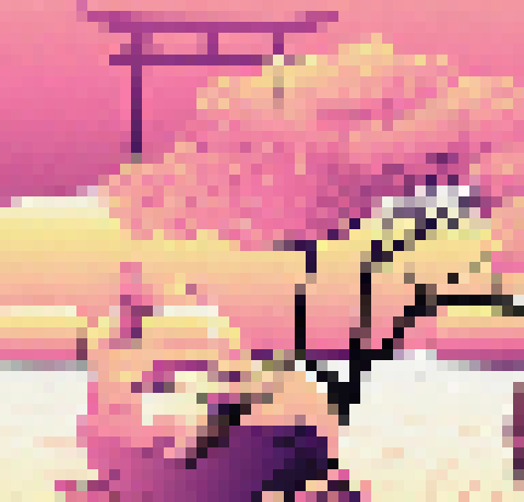 [b8f639] Untitled