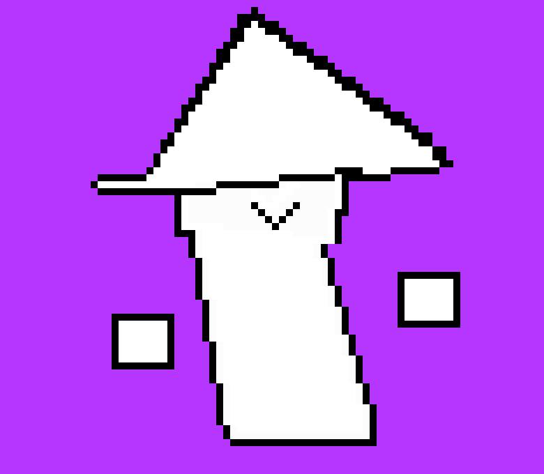 [6bc7be] papel